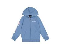 Champion Hooded Full Zip Sweatshirt Sudadera Unisex Adulto