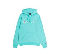 Champion Hooded Sweatshirt CCK S Unisex