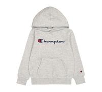 CHAMPION, Hooded Sweatshirt, NOXM-NS, M