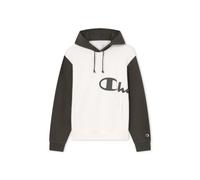 Champion Hooded Sweatshirt Sudadera con Capucha Hombre (Pack de 1)