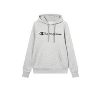 Champion Hooded Sweatshirt Sudadera con Capucha Hombre (Pack de 1)