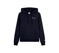 Champion Hooded Sweatshirt Sudadera con Capucha Mujer (Pack de 1)