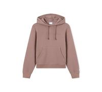Champion Hooded Sweatshirt Sudadera con capucha Mujer (Pack de 1)