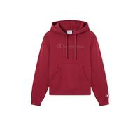 Champion Hooded Sweatshirt Sudadera con capucha Mujer (Pack de 1)