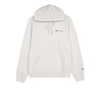 Champion Hooded Sweatshirt Sudadera Unisex Adulto