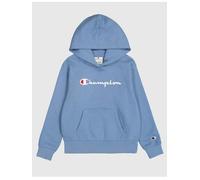 Champion Hooded Sweatshirt Sudadera Unisex Adulto