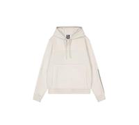 CHAMPION, Hooded Sweatshirt, SVL, M