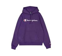 CHAMPION, Hooded Sweatshirt, SVL, XL
