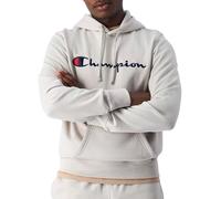 CHAMPION, Hooded Sweatshirt, SVL, XL