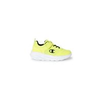 Champion HRO B PS Zapatillas, Amarillo, 40 EU, Amarillo, 31 EU