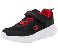 Champion HRO B PS Zapatillas, Negro, 2 UK, Black, 34 EU