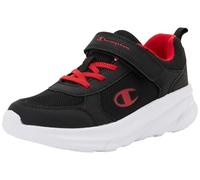 Champion HRO B PS, Zapatos, Black, 33 EU
