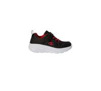 Champion HRO B PS, Zapatos, Black, 33 EU