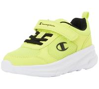 Champion HRO B TD Zapatillas, Amarillo, 40 EU, Amarillo, 42 2/3 EU