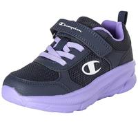 Champion HRO G PS Zapatillas, Azul, 40 EU, Blue, 28 EU