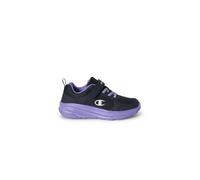Champion HRO G PS Zapatillas, Azul, 40 EU, Blue, 31 EU