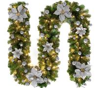 Champion HRO J G GS Low Cut Shoe, Zapatillas, Black, 37 EU