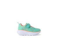 Champion HRO J G TD Low Cut Shoe, Zapatillas, Green, 39 EU
