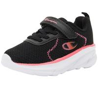 Champion HRO J G TD Zapato de corte bajo, 25 EU