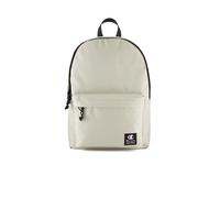 Mochila Casual_Unisex_CHAMPION Backpack - UNICA