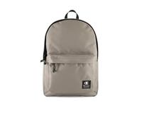 Champion Icons Backpack, Mochila Unisex Adulto, Gris (ES072), Talla única