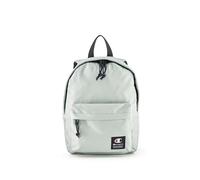 Champion ICONS - Mochila pequeña unisex, color verde (GS129), UNI, Verde (Gs129), Talla única, Casual