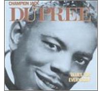 Champion Jack Dupree - Blues For Every Body