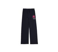 Champion Jazz Pants Pantalón Deportivo, KK001, XS para Mujer