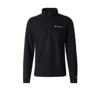 Champion Legacy Men Forro Polar Hombre