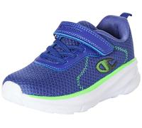 Champion Jmb25 B PS, Zapatos Niños, Blue, 30 EU