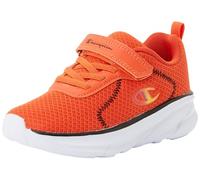 Champion JMB25 B PS Zapatillas, Naranja, 48 EU, Orange, 30 EU