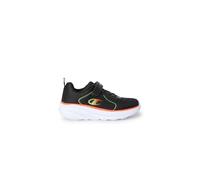 Champion JMB25 B PS Zapatillas, Negro, 36 EU