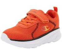 Champion Jmb25 B PS, Zapatos Niños, Orange, 30 EU