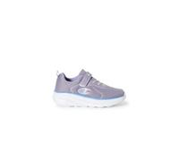 Champion JMB25 G PS Zapatillas, Morado, 40 EU, Purple, 28 EU