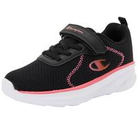 Champion JMB25 G PS Zapatillas, Negro, 48 EU, Black, 30 EU