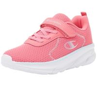 Champion Jmb25 G PS, Zapatos, Pink, 33 EU