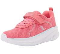 Champion JMB25 G PS Zapatillas, Rosa, 40 EU, Pink, 31 EU