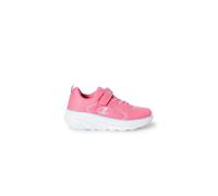 Champion JMB25 G PS Zapatillas, Rosa, 46 EU, Pink, 28 EU