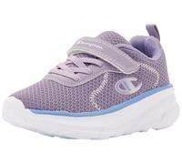 Champion Jmb25 G PS, Zapatos Niñas, Purple, 30 EU