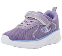 Champion Jmb25 G PS, Zapatos, Purple, 33 EU