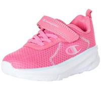 Champion Jmb25 G TD, Zapatos, Pink, 37 EU
