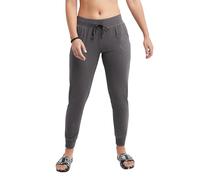 Champion Joggers, Lightweight Lounge, Comfortable Jersey Lounge Pants For Women, 29" - Leggings Mujer