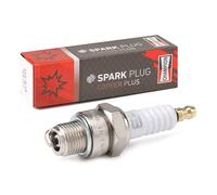 Bujía de encendido COPPER PLUS CHAMPION L82C/T10