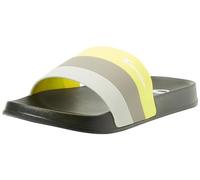 Champion Legacy-All American, Mule Hombre, Negro Gris Amarillo Azufre Kk015, 40 EU