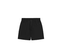 Champion Legacy - Athletics Mesh Shorts - Pantalones Cortos Hombre