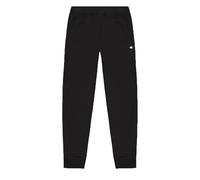 Champion Legacy Authentic Pants Powerblend Terry C-Logo Rib Cuff Pantalones, Gris Melange, M Hombre