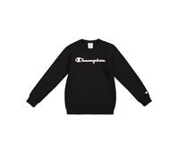 Champion Legacy Boy - Big Logo Sweatshirt Sudadera Niños (Pack de 1)