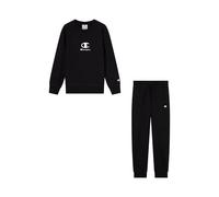 Champion Legacy Boy Chándal Niños (Pack de 1)