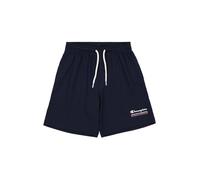 Pantalones champion niño marino 15 - 16 AÑOS