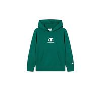 Champion Legacy Boy Sudadera Niños (Pack de 1)